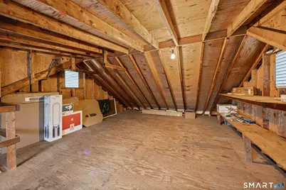 141 Little Fawn Road, Southington, CT 06489 - Photo 37