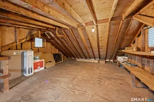 141 Little Fawn Rd, Southington, CT 06489 - Photo 37