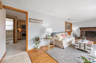 141 Little Fawn Rd, Southington, CT 06489 - Photo 9