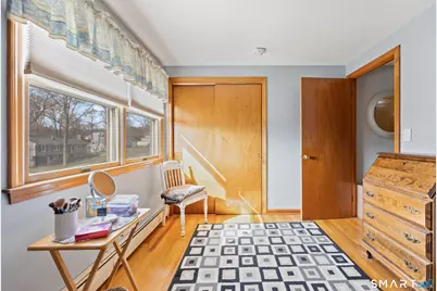 141 Little Fawn Road, Southington, CT 06489 - Photo 19