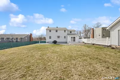 141 Little Fawn Road, Southington, CT 06489 - Photo 33