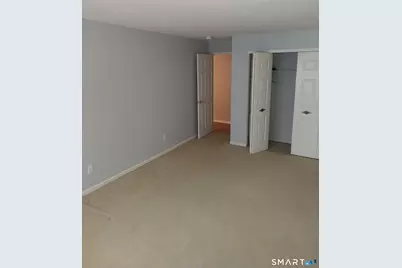 1400 Hartford Turnpike #5, North Haven, CT 06473 - Photo 9