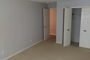 1400 Hartford Turnpike, North Haven, CT 06473 - Photo 9