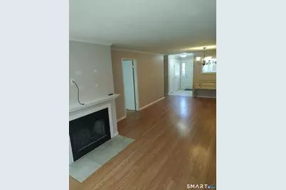 1400 Hartford Turnpike #5, North Haven, CT 06473 - Photo 5