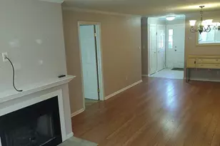 1400 Hartford Turnpike, North Haven, CT 06473 - Photo 5