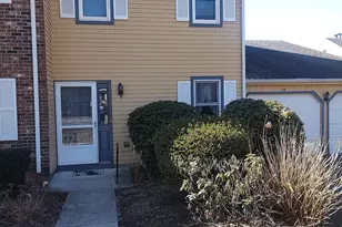 1400 Hartford Turnpike, North Haven, CT 06473 - Photo 1