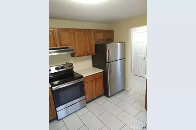 1400 Hartford Turnpike #5, North Haven, CT 06473 - Photo 3
