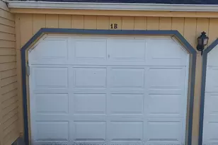 1400 Hartford Turnpike, North Haven, CT 06473 - Photo 11