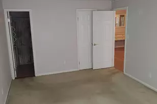 1400 Hartford Turnpike, North Haven, CT 06473 - Photo 7