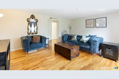 280 East Main Street #A3, Clinton, CT 06413 - Photo 7