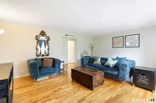 280 E Main St, Clinton, CT 06413 - Photo 7