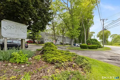 280 East Main Street #A3, Clinton, CT 06413 - Photo 23