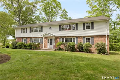 280 East Main Street #A3, Clinton, CT 06413 - Photo 1