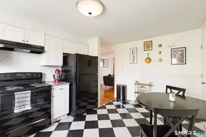 280 East Main Street #A3, Clinton, CT 06413 - Photo 19