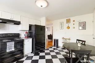 280 E Main St, Clinton, CT 06413 - Photo 19