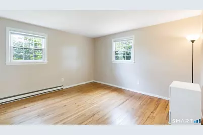 280 East Main Street #A3, Clinton, CT 06413 - Photo 9