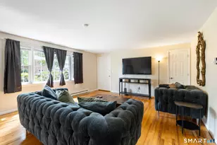 280 E Main St, Clinton, CT 06413 - Photo 5