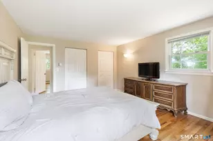 280 E Main St, Clinton, CT 06413 - Photo 15