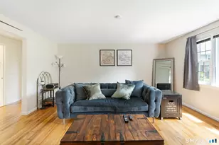 280 E Main St, Clinton, CT 06413 - Photo 3