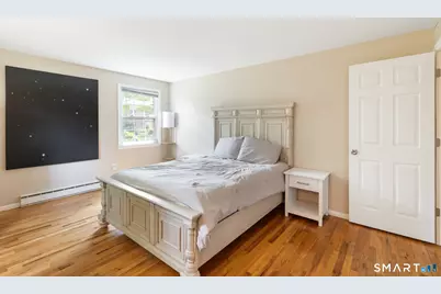 280 East Main Street #A3, Clinton, CT 06413 - Photo 13