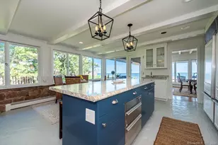 55 Vineyard Pl, Guilford, CT 06437 - Photo 13