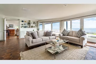 55 Vineyard Place, Guilford, CT 06437 - Photo 9