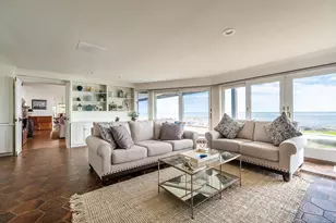 55 Vineyard Pl, Guilford, CT 06437 - Photo 9