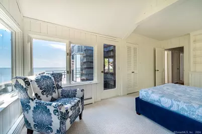 55 Vineyard Place, Guilford, CT 06437 - Photo 21