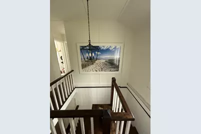 55 Vineyard Place, Guilford, CT 06437 - Photo 19