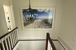 55 Vineyard Pl, Guilford, CT 06437 - Photo 19