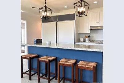 55 Vineyard Place, Guilford, CT 06437 - Photo 15