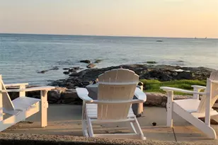 55 Vineyard Pl, Guilford, CT 06437 - Photo 3