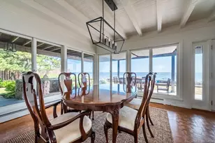 55 Vineyard Pl, Guilford, CT 06437 - Photo 11