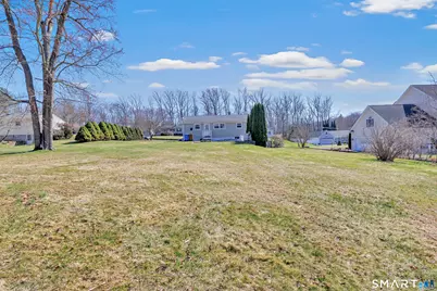 65 Tuckahoe Drive, Shelton, CT 06484 - Photo 23