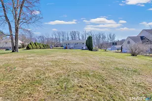 65 Tuckahoe Dr, Shelton, CT 06484 - Photo 23