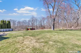 65 Tuckahoe Dr, Shelton, CT 06484 - Photo 21