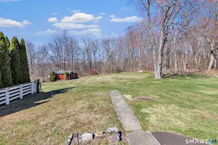 65 Tuckahoe Dr, Shelton, CT 06484 - Photo 25