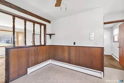 65 Tuckahoe Drive, Shelton, CT 06484 - Photo 9