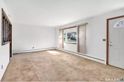 65 Tuckahoe Drive, Shelton, CT 06484 - Photo 5