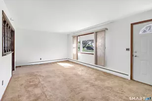 65 Tuckahoe Dr, Shelton, CT 06484 - Photo 5