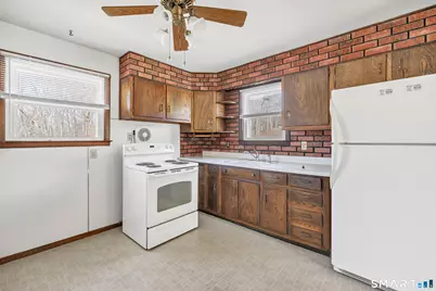 65 Tuckahoe Drive, Shelton, CT 06484 - Photo 7