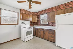 65 Tuckahoe Dr, Shelton, CT 06484 - Photo 7