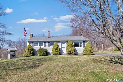 65 Tuckahoe Drive, Shelton, CT 06484 - Photo 1