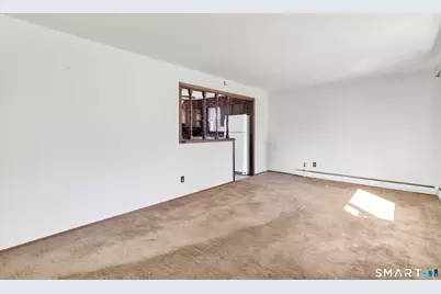 65 Tuckahoe Drive, Shelton, CT 06484 - Photo 3