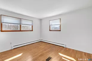 65 Tuckahoe Dr, Shelton, CT 06484 - Photo 11