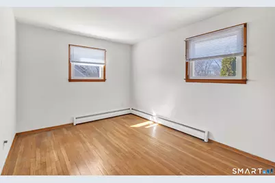 65 Tuckahoe Drive, Shelton, CT 06484 - Photo 13