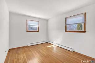 65 Tuckahoe Dr, Shelton, CT 06484 - Photo 13