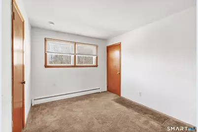 65 Tuckahoe Drive, Shelton, CT 06484 - Photo 15