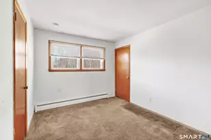 65 Tuckahoe Dr, Shelton, CT 06484 - Photo 15