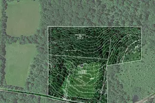 235 Melius Rd, Warren, CT 06754 - Photo 1